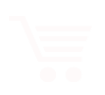 河池市产品新闻